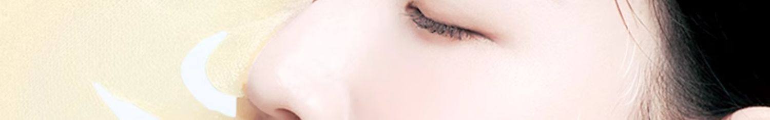 weee pdp description image 2600