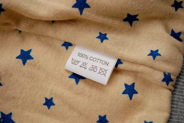 Bé gái 1-6 tuổi tải vest vest nữ xuân và thu bé shop quần áo trẻ em