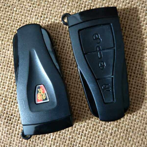 Car smart card shell Rongwei 550 smart card shell