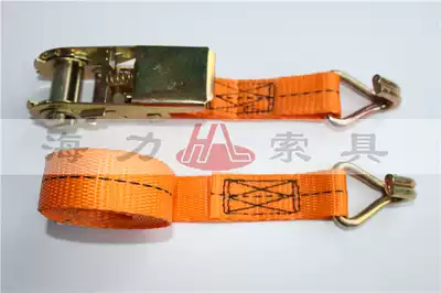 BUNDLER 25MM WIDE CAR TENSIONER TENSIONER BUNDLER TRUCK LUGGAGE HOLDER FASTENING DEVICE ROPE TENSIONER