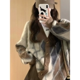 Комплект, платье, осенний, коллекция 2022, премиум класс