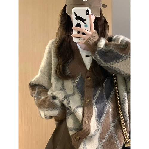 Комплект, платье, осенний, коллекция 2022, премиум класс