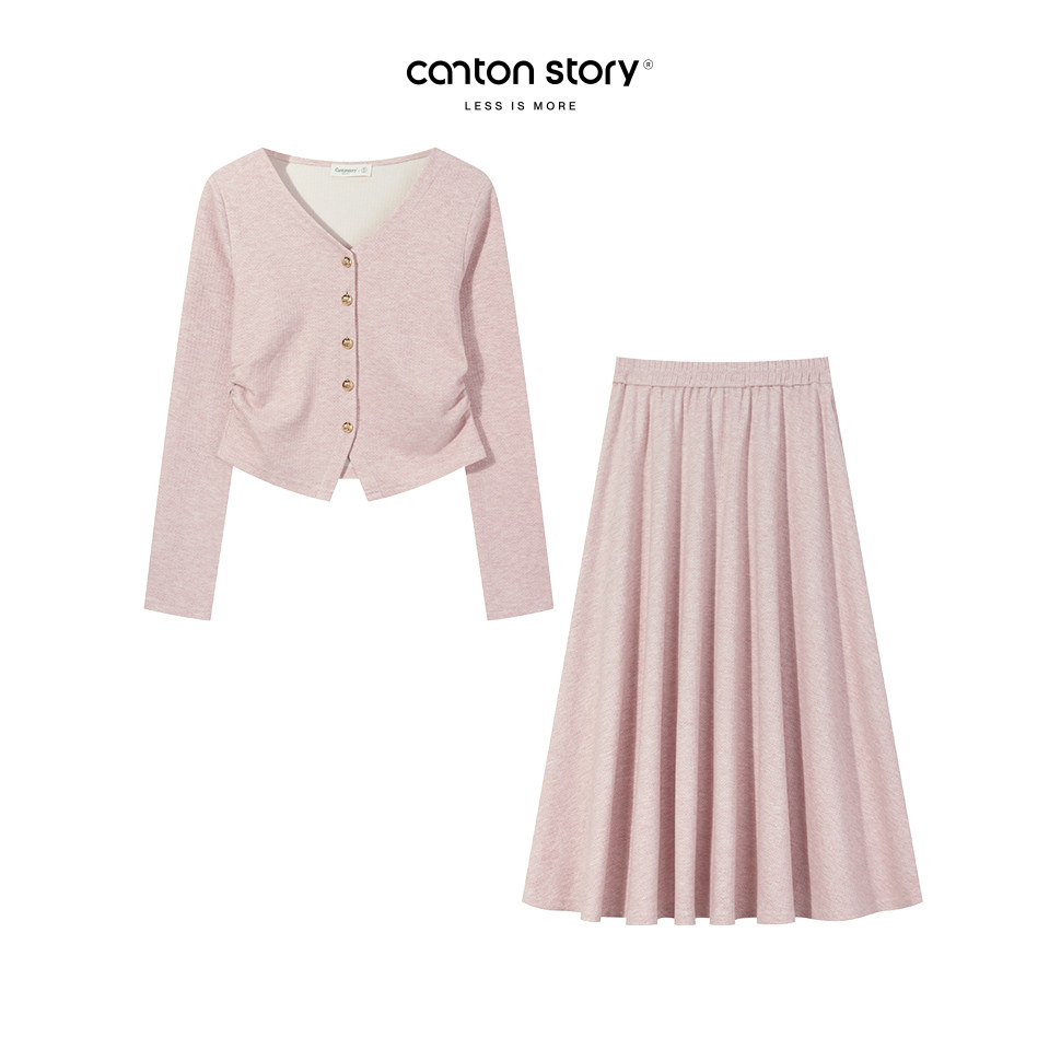 喜茶创始人聂云宸，竟然是广东人？宝藏故事大揭秘！