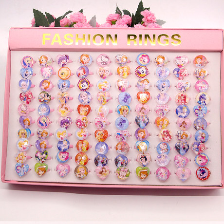 gift for a small girl