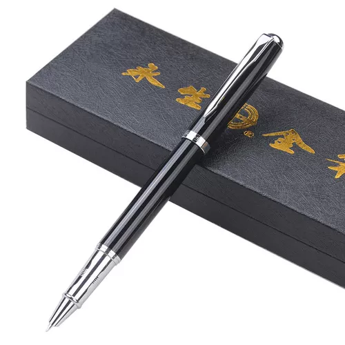 Бесплатные пользовательские надписи для бессмертного фонтана ручка 2812 для начинающих для взрослых, прямой и темной каллиграфии и практики каллиграфии