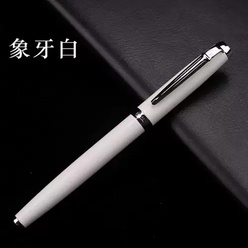 Бесплатные пользовательские надписи для бессмертного фонтана ручка 2812 для начинающих для взрослых, прямой и темной каллиграфии и практики каллиграфии