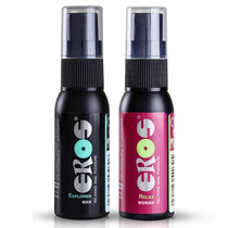 Gay fun supplies after the courtyard anal relaxation to stop pain - free lubricant gay lubricant