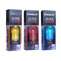 Mens gay supplies mens lubricants for the rear courtyard anus chrysanthemum special pain - free gay fun lubricant