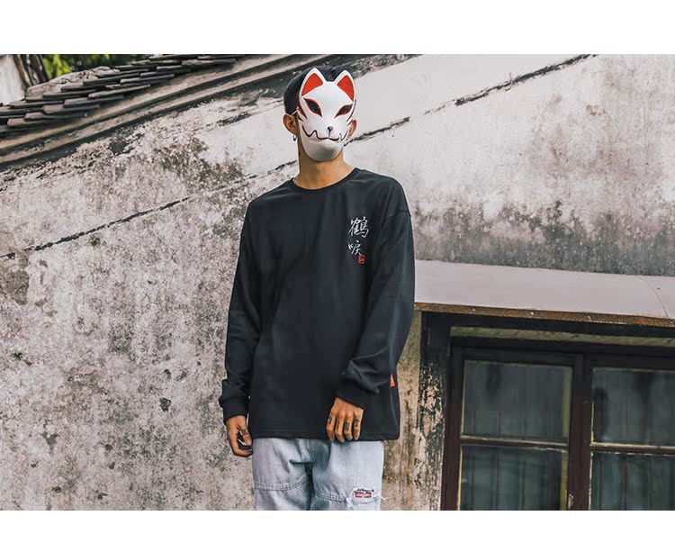 Sweatshirt homme   OTHER - Ref 3129126 Image 14