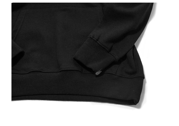 Sweatshirt homme   OTHER - Ref 3127874 Image 26
