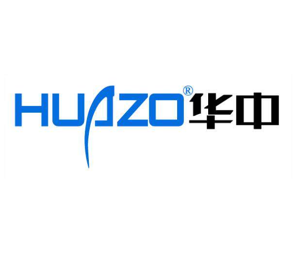 Hz华中照明led工厂店