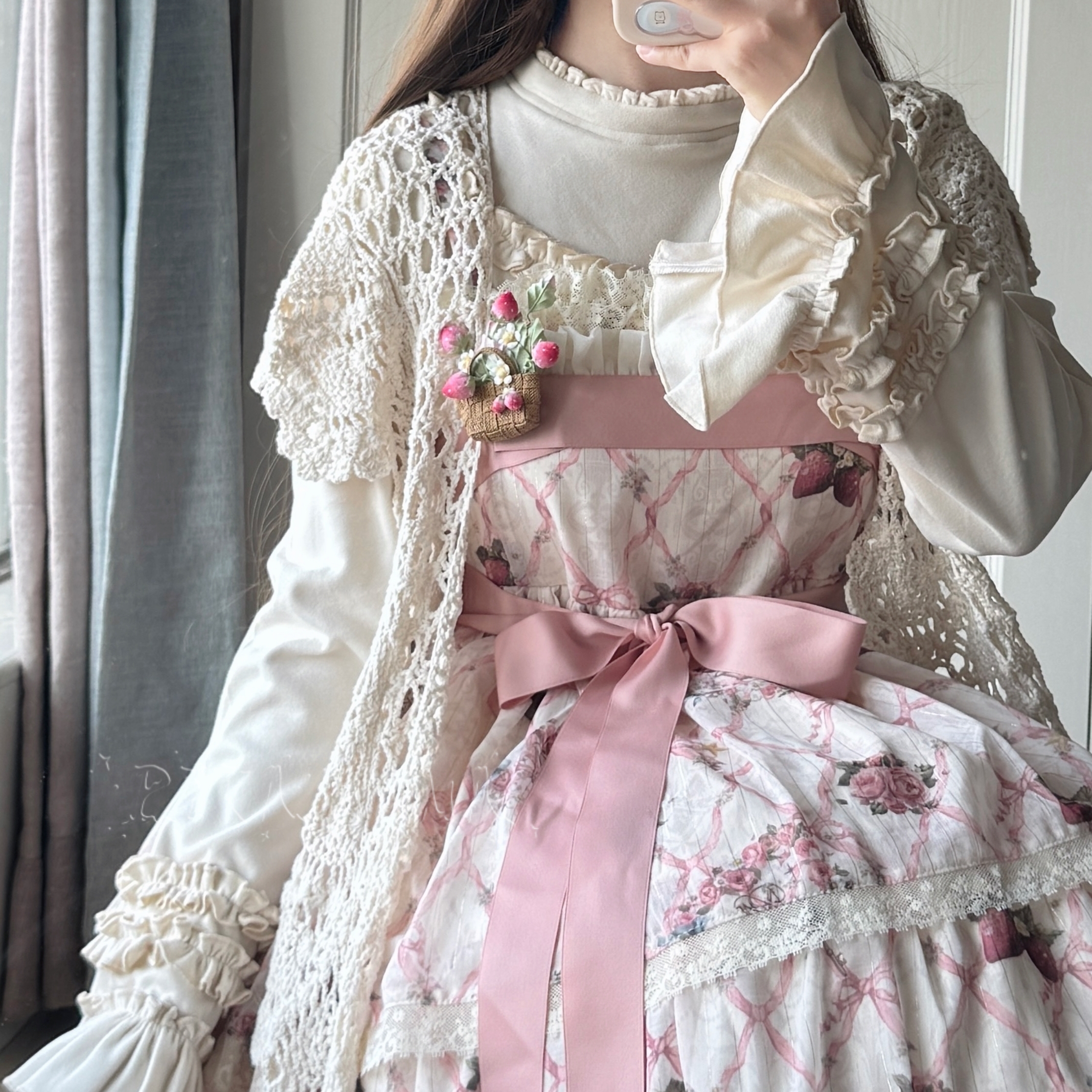 探索港珠澳亲子之旅：畅享4天跟团畅玩之选