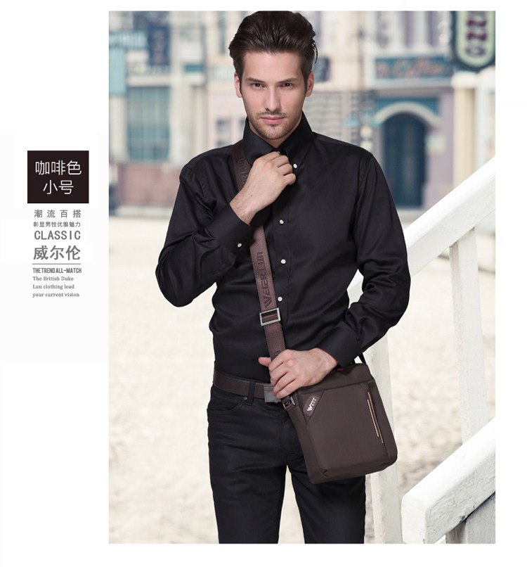 Sac pour homme - Ref 49332 Image 27