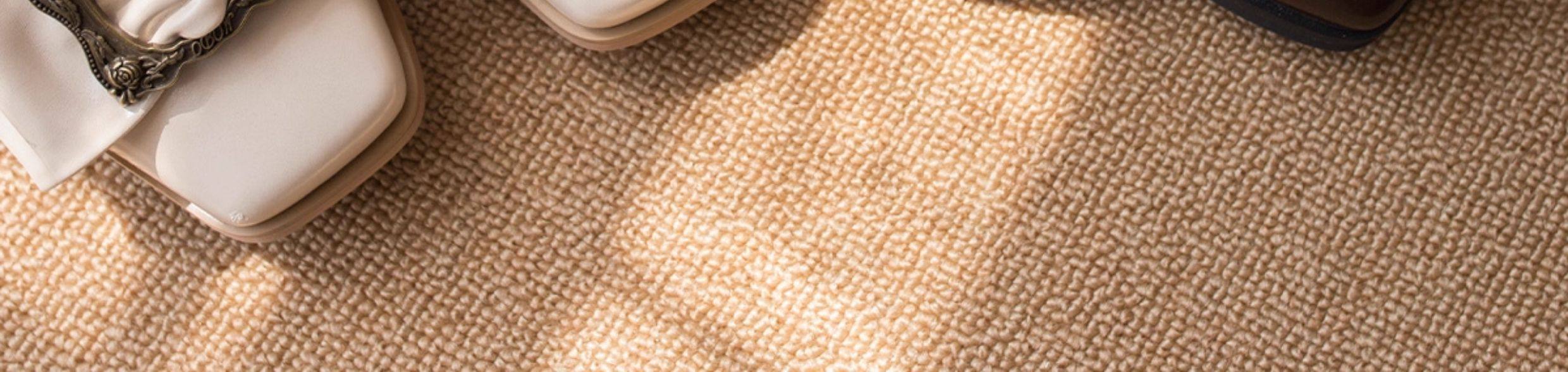 Обувь 现货丨画框可可丨优雅中跟lolita鞋方头cla覆古女鞋 Modo