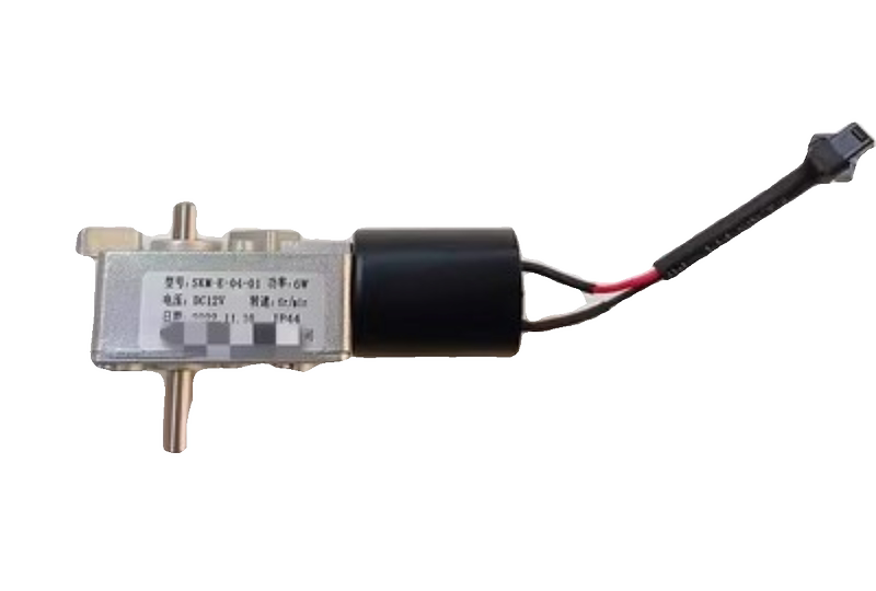 Suitable for Skobesman Integrated Stove Range Hood Electric Motor Skm-E-04-01 Motor Lift Motor Suitable for Skobesman Integrated Stove Range Hood Electric Motor Skm-E-04-01 Motor Lift Motor