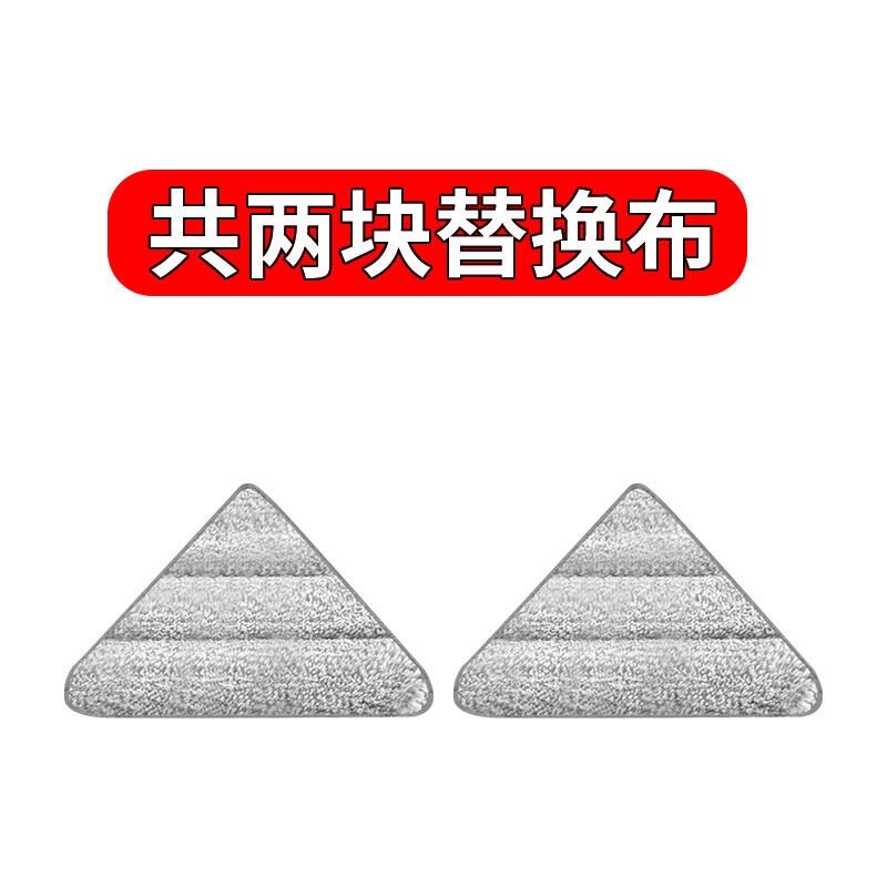 Щетка для пола 厨房刷墙神器擦瓷砖墙壁清洁刷工具卫生间家用浴室无死角多功能刷