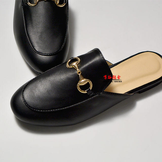 Sandales femme OTHER   en fibre superfine - Ref 2666145 Image 13