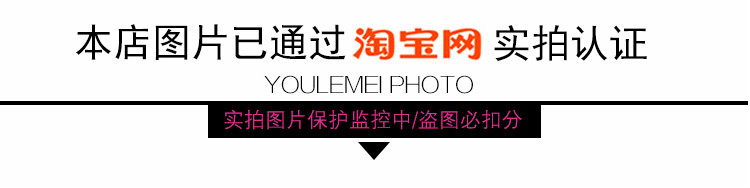 Sandales femme OTHER   en fibre superfine - Ref 2666145 Image 9