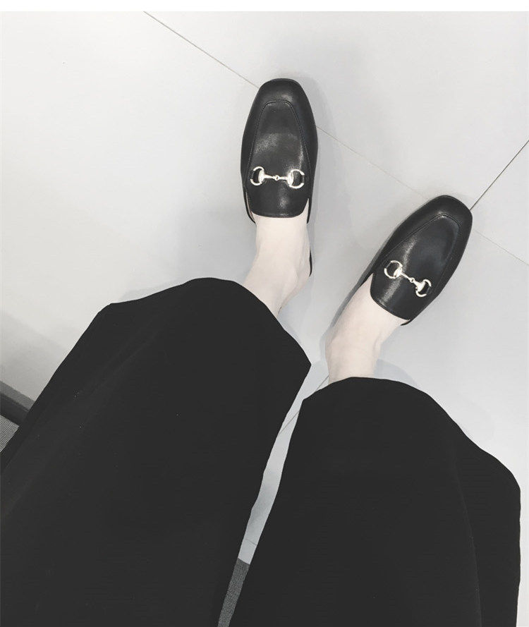 Sandales femme OTHER   en fibre superfine - Ref 2666145 Image 22