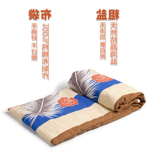 【热敷盐袋图片】热敷盐袋图片大全