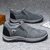 K47-Gray