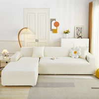 Qingyi-Moonlight желтый