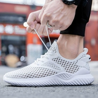 [Net Eye Deshaitry] Белый R66