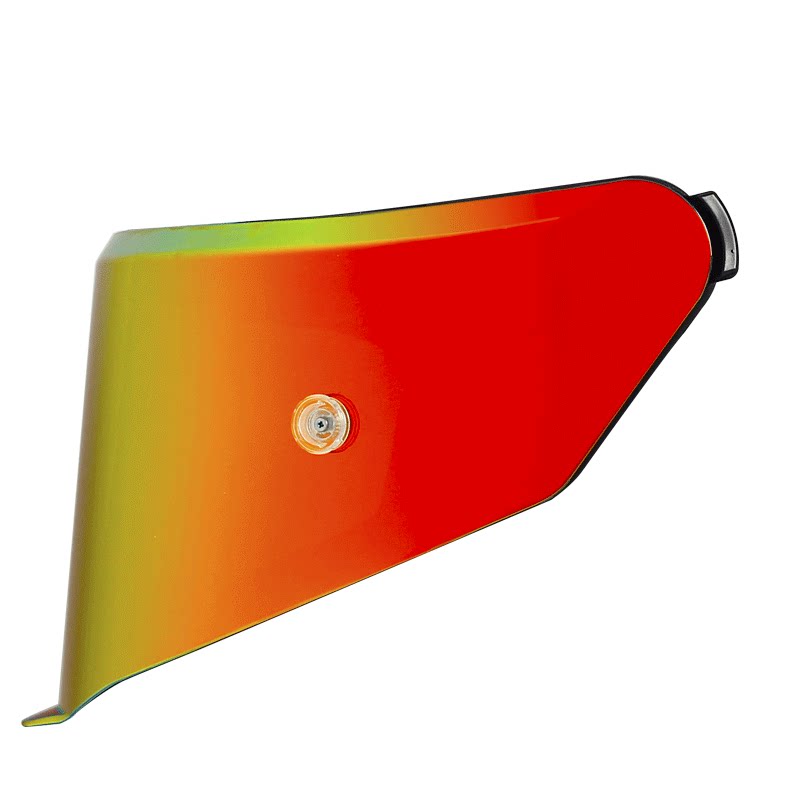 GSB Locomotive Safety Helmet Goggle S-361 Model Original Dress Transparent Tea Color Plated Lens Suitable for Morais