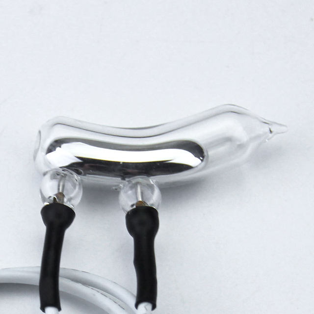 229 high-voltage mercury switch rolling switch position switch angle switch tilt switch factory supply