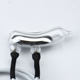 229 high-voltage mercury switch rolling switch position switch angle switch tilt switch factory supply
