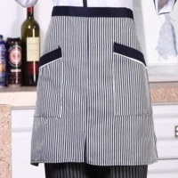 Черные полосатые восемь персонажей