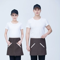 Кофе с белыми персонажами