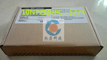 New box Pack IBM 10N7255 5774 4Gb PCI-e Dual-port HBA fabric
