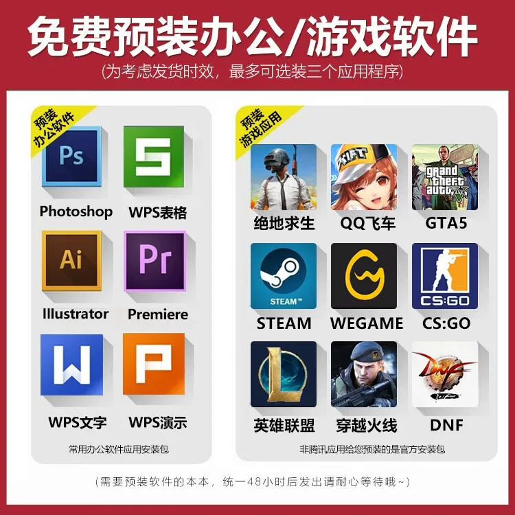 Игровой ноутбук Shenzhou Ares Z8 с RTX4060 15,6-дюймовый процессор Core i7 производительный