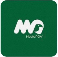 魅鸟音频电子科技