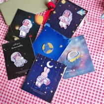 Fashion embroidered planet fashionable dragon bag pattern down jacket decoration car interior patch patch paste