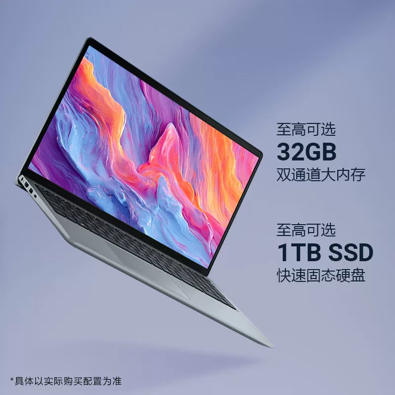 Ноутбук Dell легкий портативный для студентов, процессор Intel Core i5, 15,6 дюйма, бизнес-версия, D15260