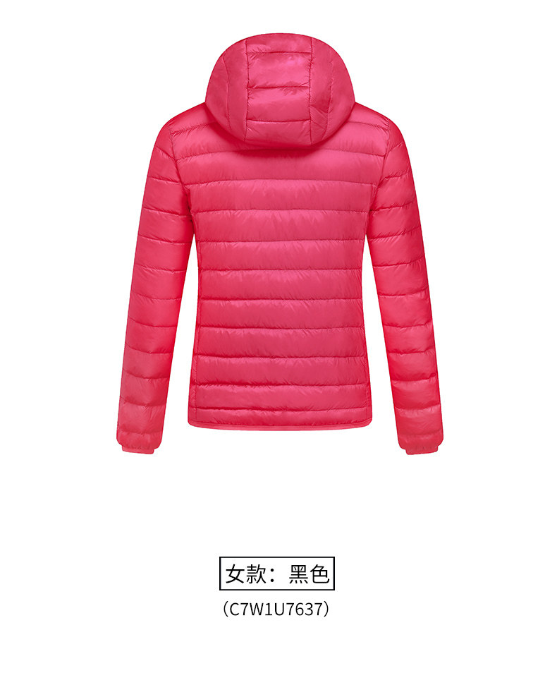 Blouson homme CAMEL   - Ref 3122373 Image 31