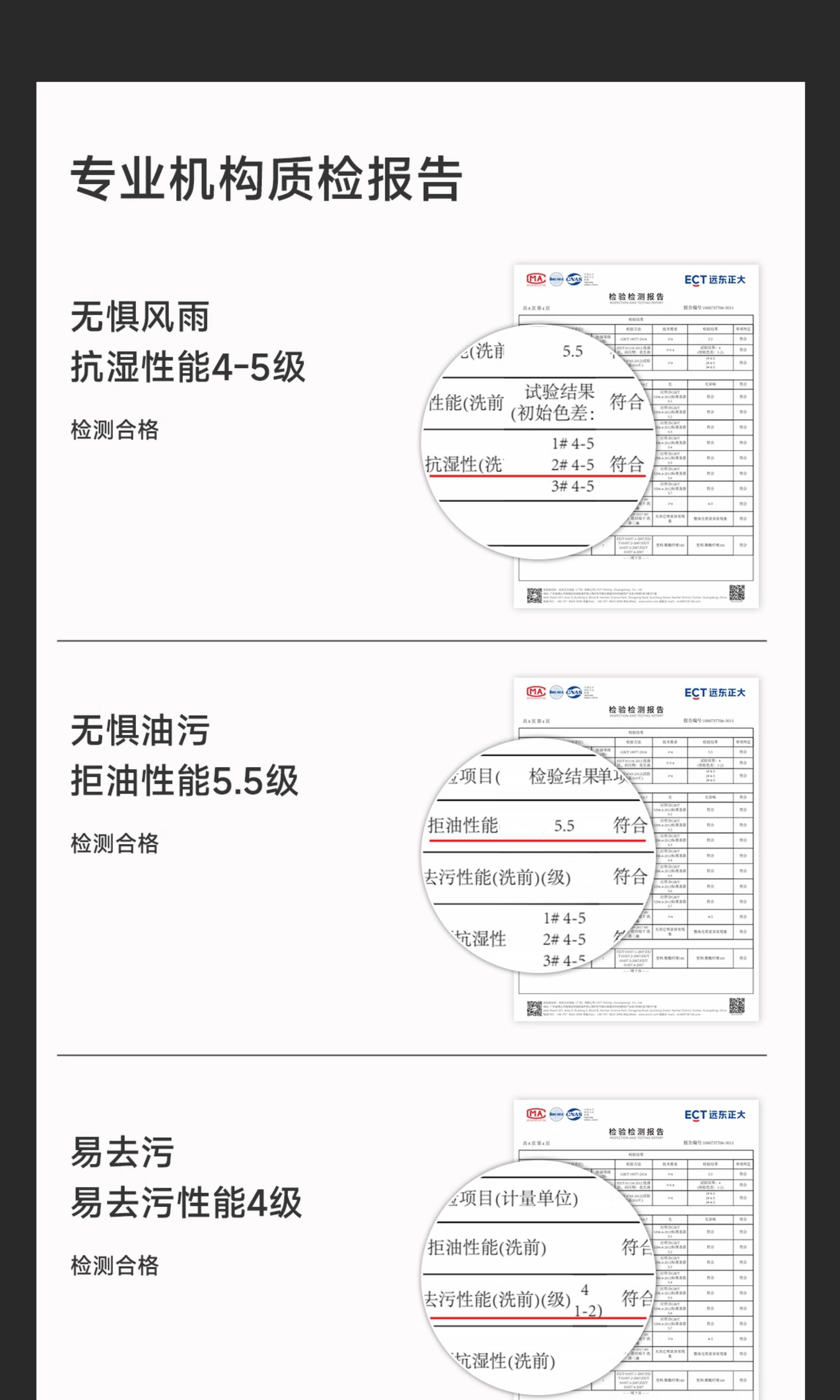 Кофта из флиса None Camel 2025