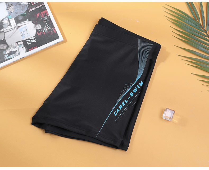 Купальник, накладки на углы, пляжные штаны, шорты для плавания 