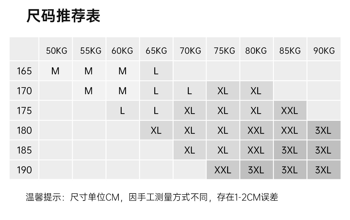 Летняя футболка polo, короткий рукав        