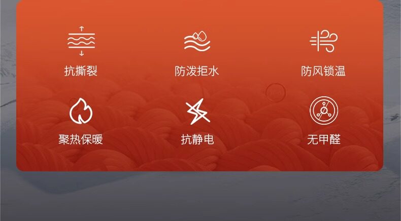 Кофта из флиса 骆驼软壳冲锋衣外套男25年秋防水防风运动夹克骑行登山加绒外套女 Camel