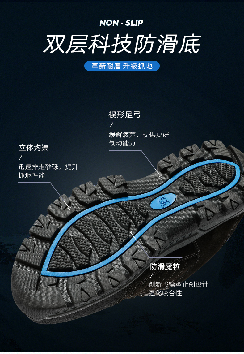 O1CN017YHM1J1VslToQaoyy_!!379092709.jpg