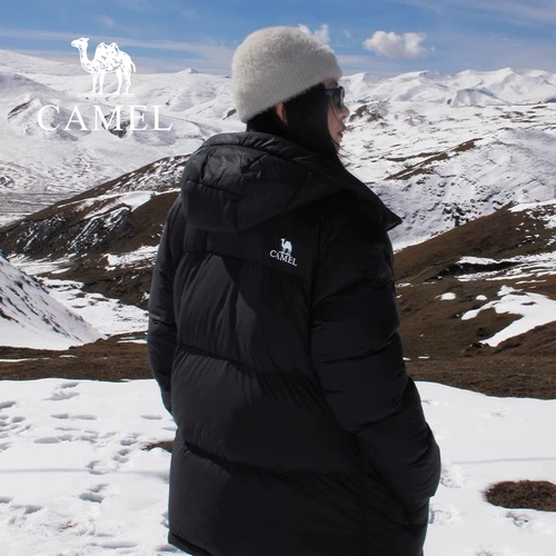 Пуховик, демисезонная короткая куртка подходит для мужчин и женщин для влюбленных