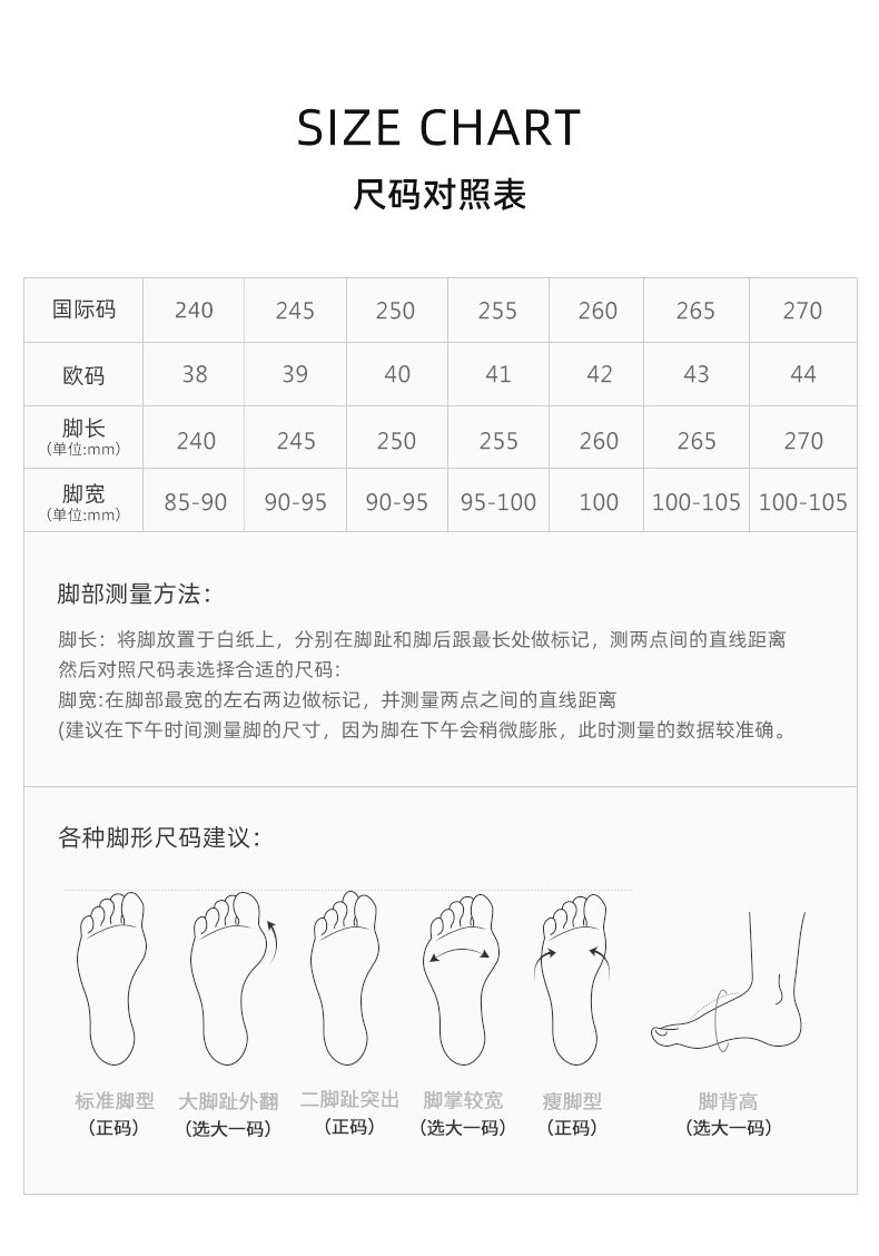 Энергичный обувь 骆驼男鞋2025春季低帮鞋一脚蹬帆布鞋男款舒适套脚男士休闲 𫔮鞋 Camel