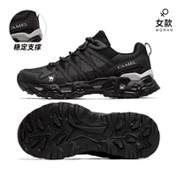 F24B097611, черный, женская модель, прозрачная сетка