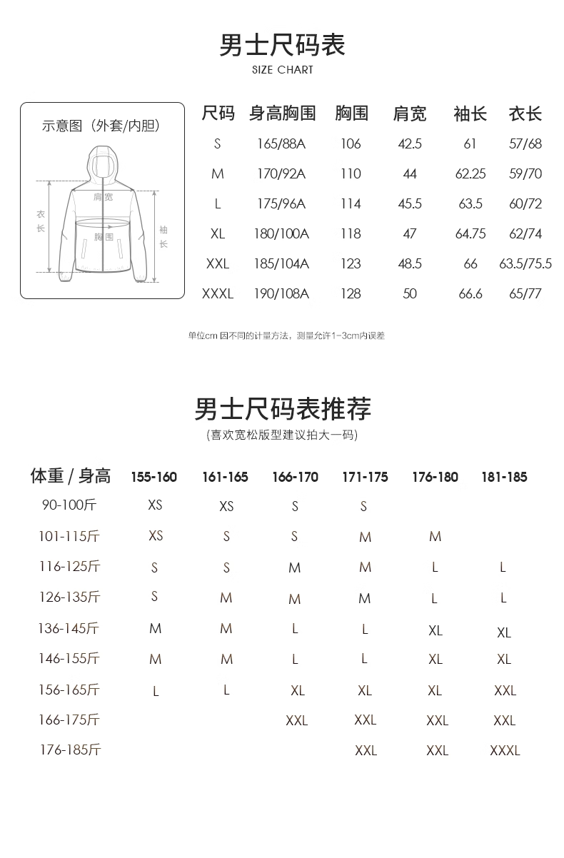 Кофта из флиса 骆驼软壳冲锋衣外套男25年秋防水防风运动夹克骑行登山加绒外套女 Camel