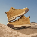 Martens, обувь, летние высокие сапоги, высокие универсальные кроссовки для отдыха