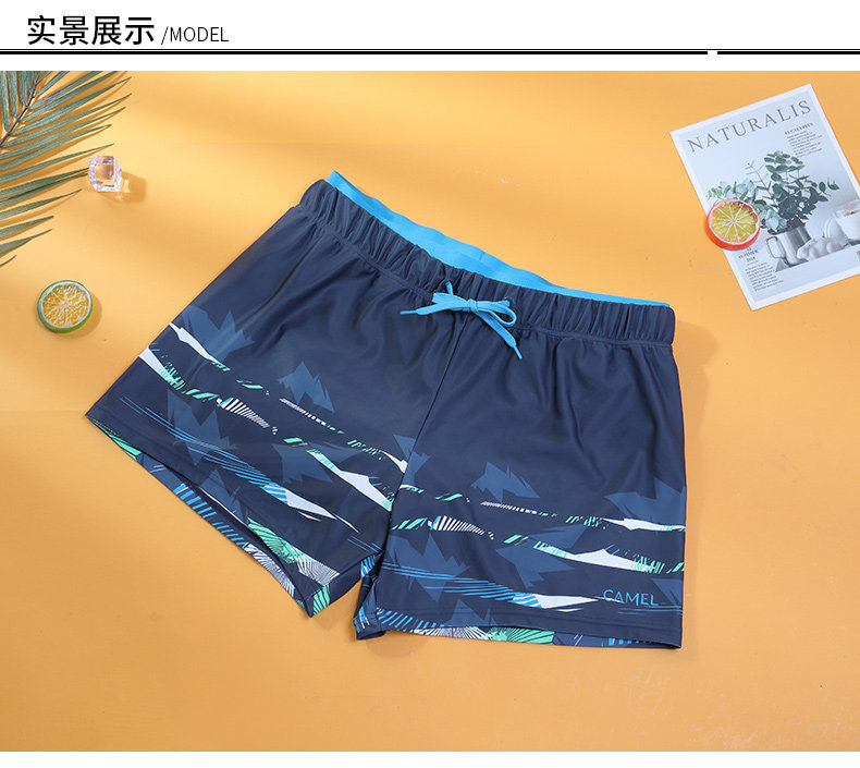 Купальник, накладки на углы, пляжные штаны, шорты для плавания 