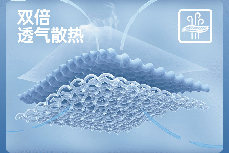 Шелковая летняя футболка polo 